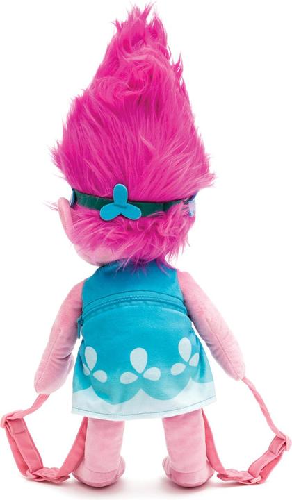 Produktbild Ravensburger Poppy Rucksack In Plüsch (54 cm)