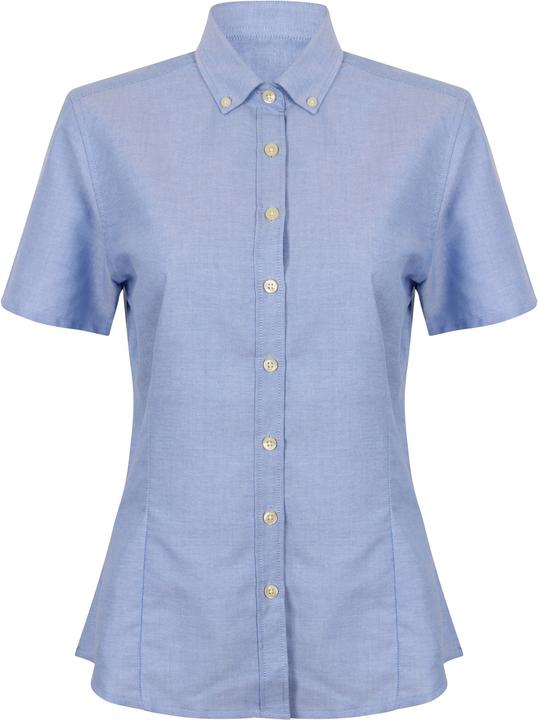 Immagine prodotto Henbury UTRW5426 P (XXL)