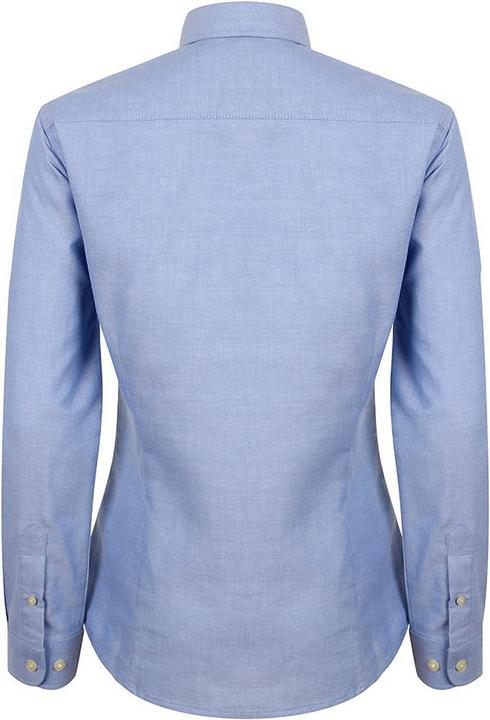 Immagine prodotto Henbury UTRW5424 P (XS)