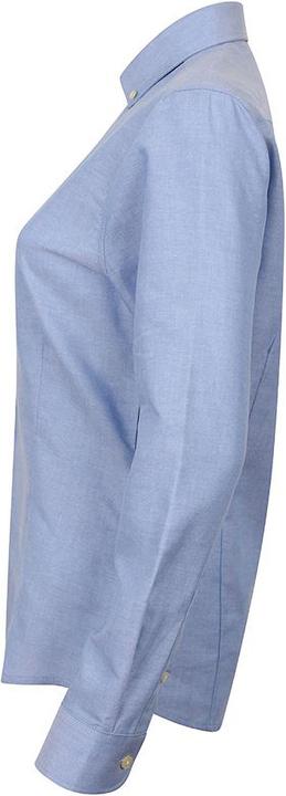 Immagine prodotto Henbury UTRW5424 P (XS)