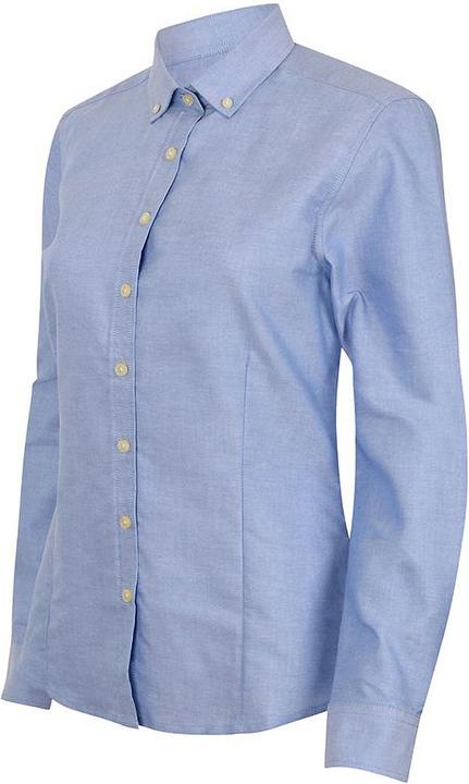 Immagine prodotto Henbury UTRW5424 P (XS)