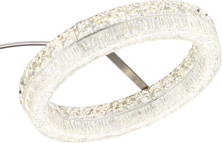 Productafbeelding Globo Laurel