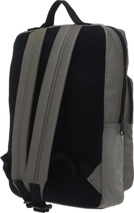 Produktbild Calvin Klein CKJ Sport Essentials Backpack