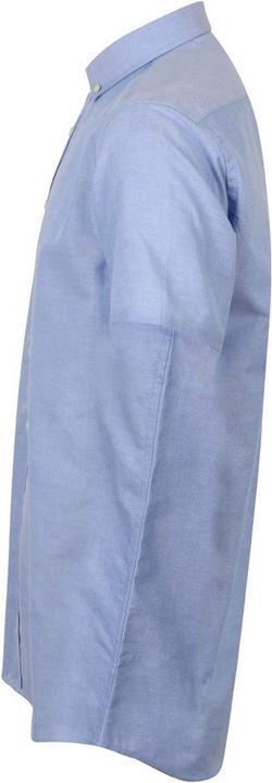 Actual product image Henbury UTRW5425 P (102, 122, 3XL, 4XL)