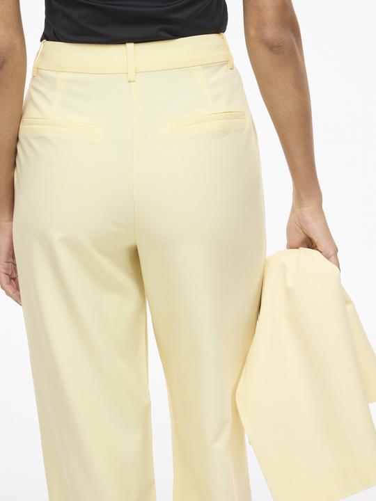 Immagine prodotto Vila VIMIVO Mid-Waist Hose (40)