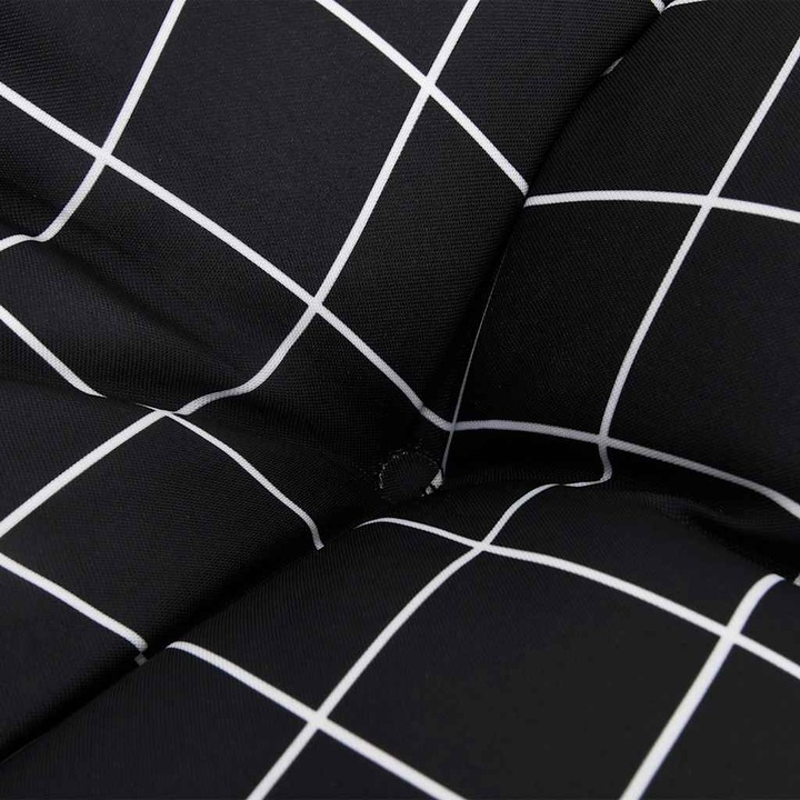Actual product image VidaXL Henryk (180 x 50 x 7 cm)