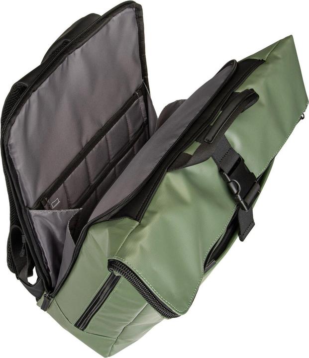 Image du produit Jost Rucksack Tolja (25 l)