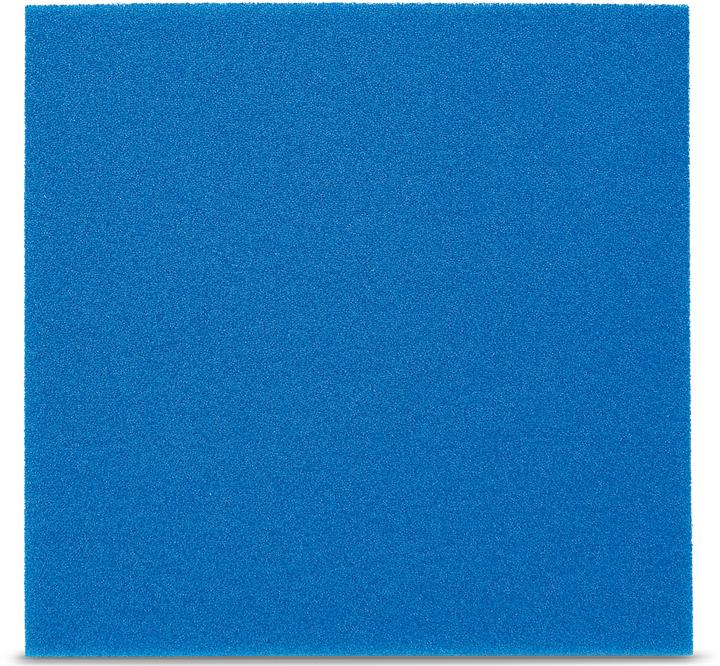 Image du produit Philips Ersatzfilterset FC8010/02