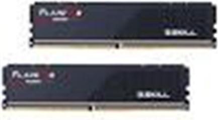 Produktbild G.Skill DDR5 48GB PC 6000 CL40 (2x24GB) 48-GX2-FX5 FLARE A (2 x 24GB, 6000 MHz, DDR5-RAM, DIMM)