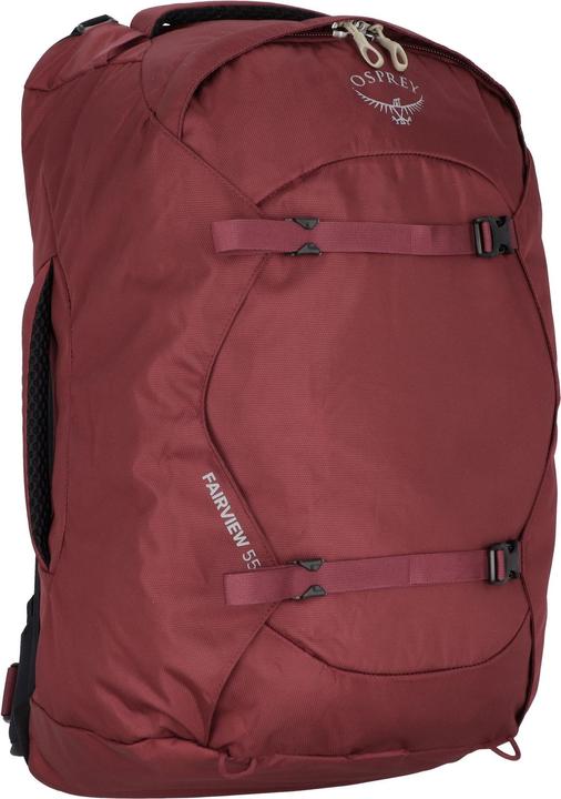 Produktbild Osprey Fairview 55 (55 l)