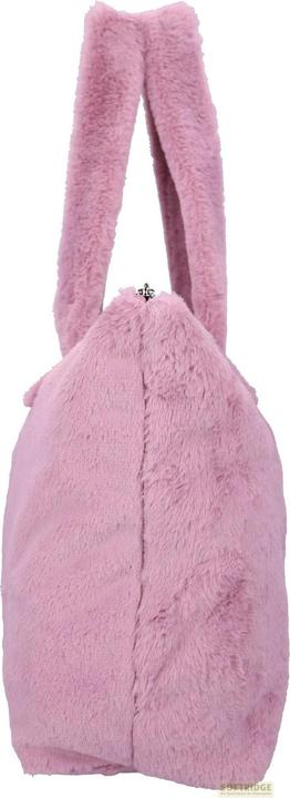 Produktbild Vadobag Sanrio - Kuromi