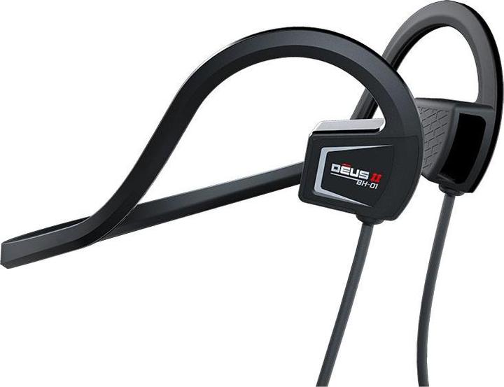 Produktbild XP Deus II (Kabelgebunden)