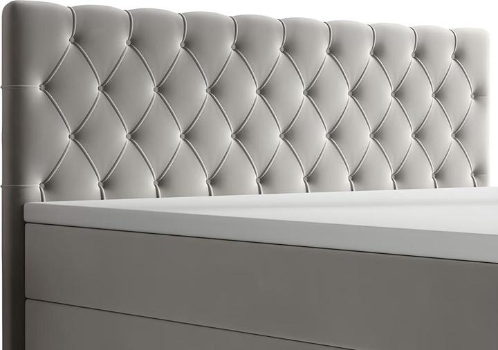 Actual product image Ysmée Onogo (160 x 200 cm)