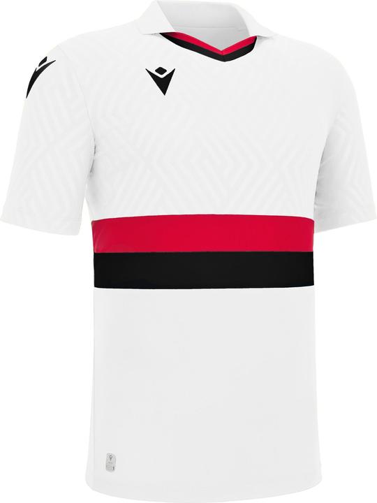 Produktbild Macron Charon Eco (3XL)