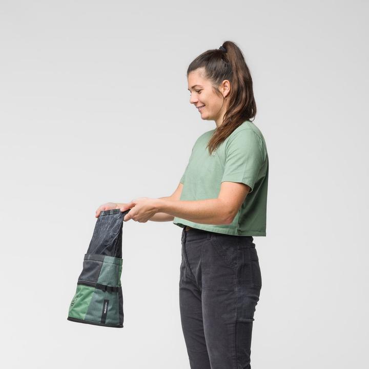 Produktbild Wild Country Sequence (L)