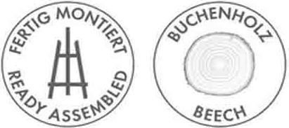 Image du produit Marabu Staffelei für Tisch