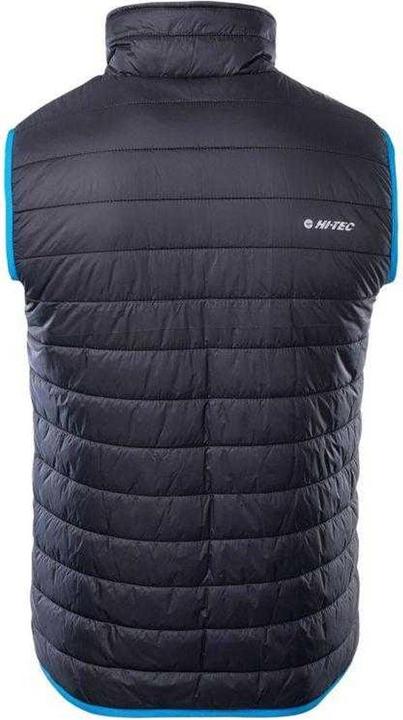 Actual product image Hi-Tec Solner Weste (XL)