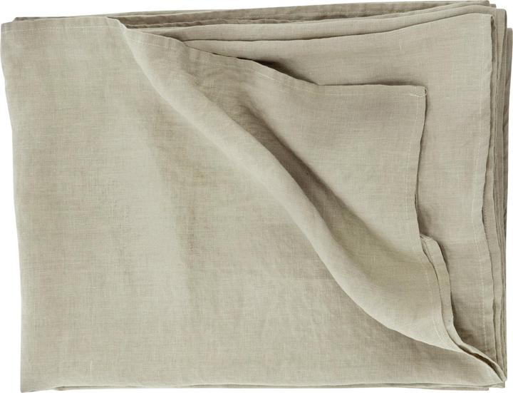 Produktbild Venture Home Tagesdecke Milo (260 x 260 cm)