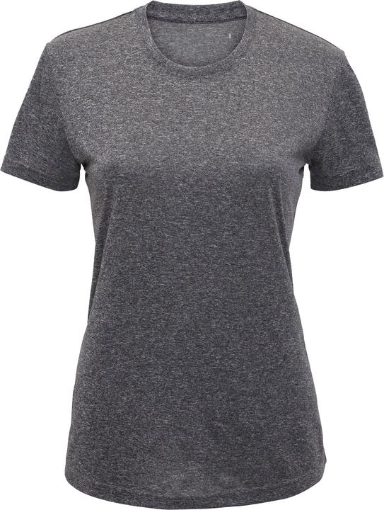 Nero, Nero screziato, Meliert