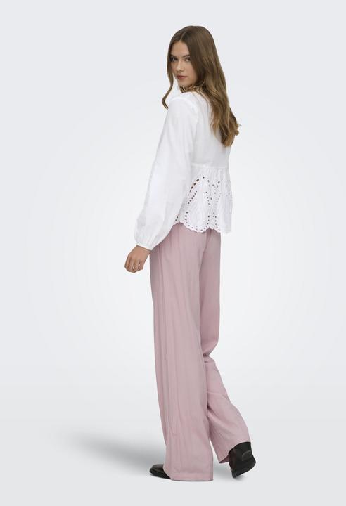 Immagine prodotto Only ONLDEWINA Hemd Hemd (M)