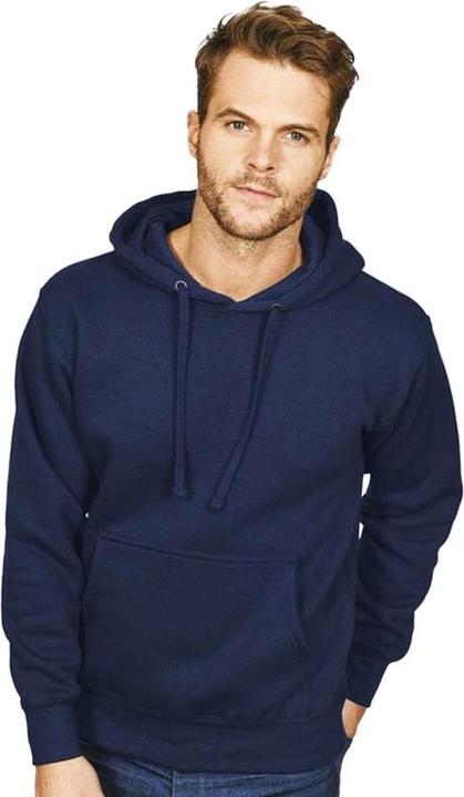Immagine prodotto Universal Textiles Maglione classico casual (XS)