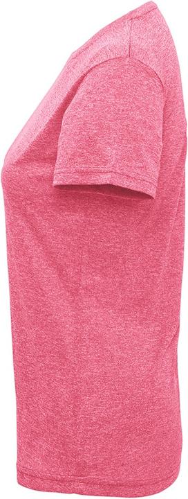 Immagine prodotto Tri Dri Maglietta Performance a maniche corte (S)