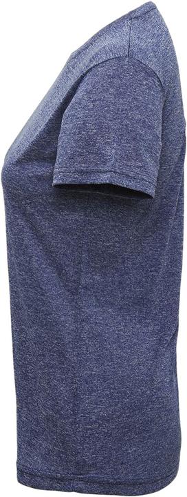 Produktbild Tri Dri Performance Kurzarm TShirt (S)