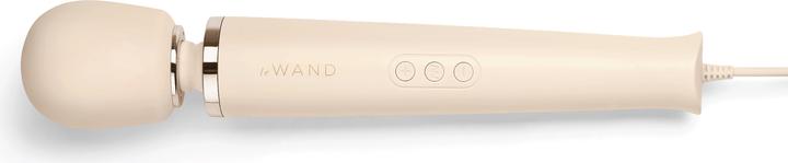 Produktbild Le Wand Powerful