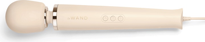 Actual product image Le Wand Powerful