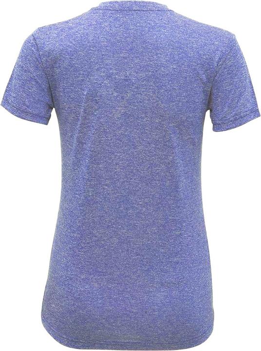 Immagine prodotto Tri Dri Maglietta Performance a maniche corte (M)