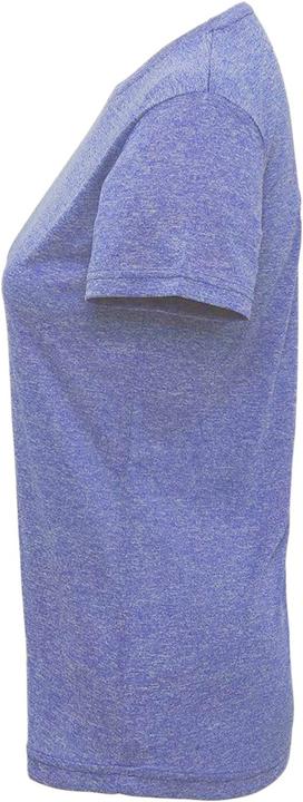 Immagine prodotto Tri Dri Maglietta Performance a maniche corte (M)