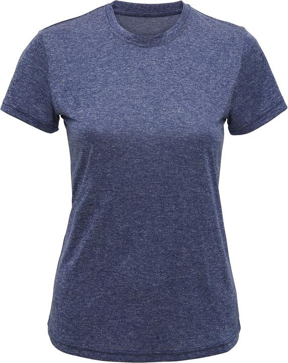 Produktbild Tri Dri Performance Kurzarm TShirt (S)