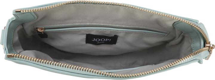 Immagine prodotto Joop! giro stella borsa a tracolla svz1