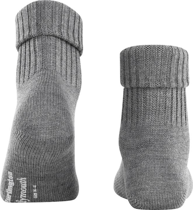 Produktbild Burlington Plymouth Wool (Einzelpack, 36 - 41)