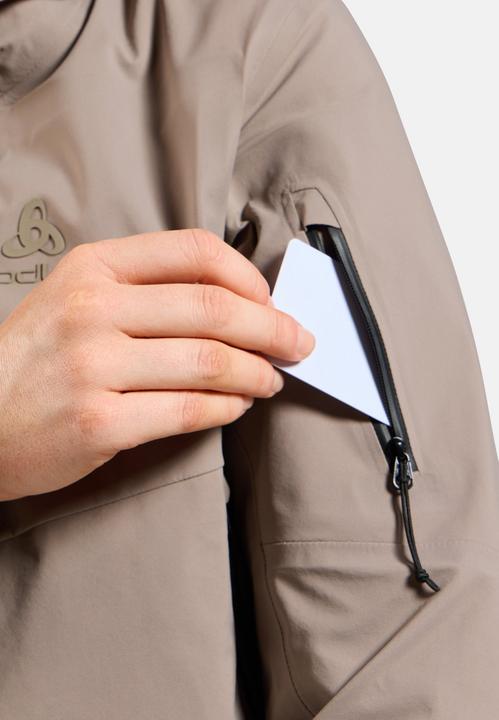 Immagine prodotto Odlo X-Alp (L)