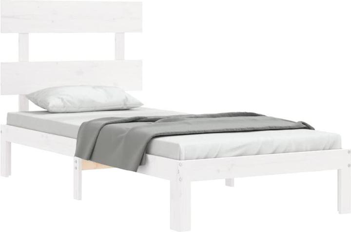 Image du produit VidaXL Dachan (100 x 200 cm)