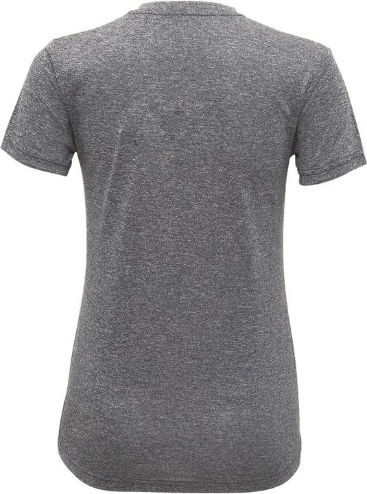 Immagine prodotto Tri Dri Maglietta Performance a maniche corte (L)