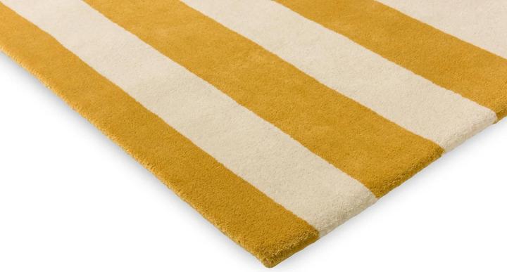Produktbild Marimekko Ralli (140 x 200 cm)