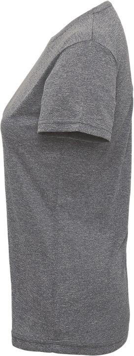 Immagine prodotto Tri Dri Maglietta Performance a maniche corte (L)