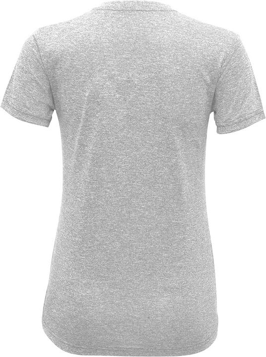 Immagine prodotto Tri Dri Maglietta Performance a maniche corte (L)