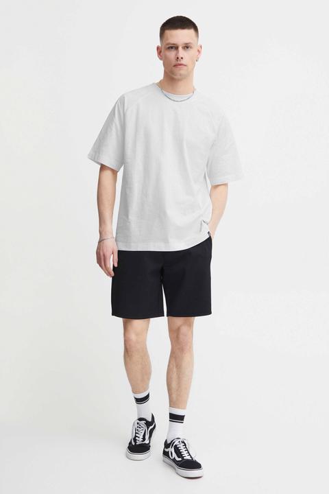 Immagine prodotto Solid SDEyad - 21301028-ME (XXL)