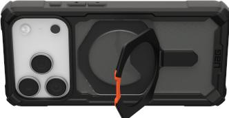 Actual product image UAG Plasma XTE MagSafe (Apple iPhone 17 Pro)