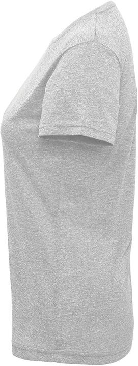 Immagine prodotto Tri Dri Maglietta Performance a maniche corte (L)