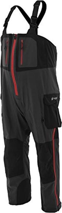 Image du produit Frogg Toggs Pilot II Guide Pilot Leader