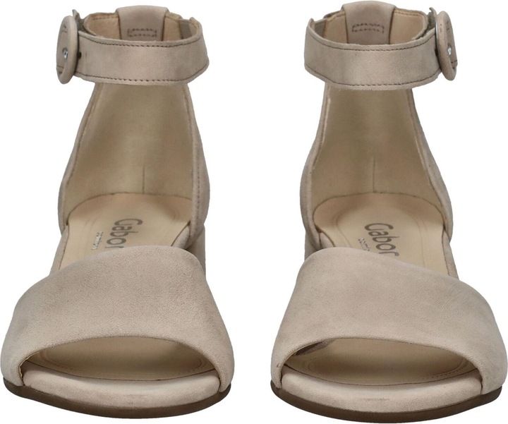 Immagine prodotto Gabor Sandalen (37)
