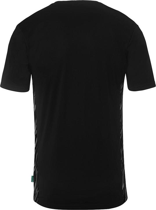 Produktbild Uhlsport Trainings-T-Shirt Progressive 28 Poly (L)