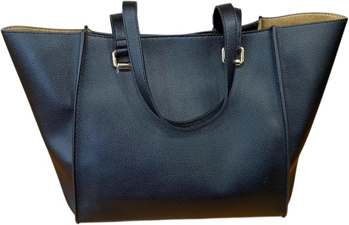 Immagine prodotto Love Moschino Borsa a spalla