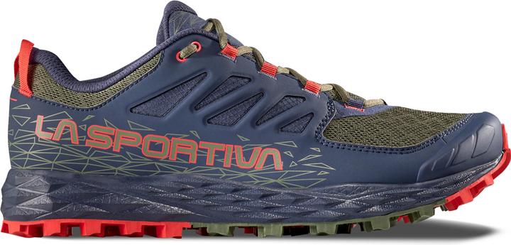 Produktbild La Sportiva Lycan II (41)