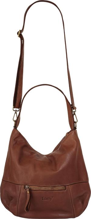 Produktbild Forty Shopper