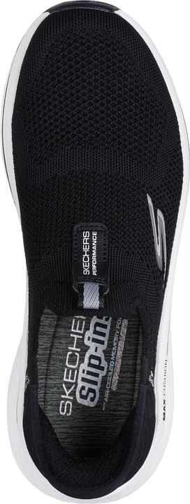 Produktbild Skechers Sneaker MAX CUSHIONING ELITE 2.0 - ETE (38)